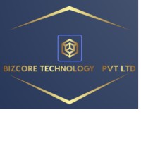 BIZCORE TECHNOLOGY PRIVATE LIMITED logo - Similar company to 99 Reports