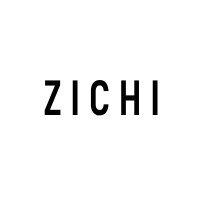 Jiaxing Zichi Trade Co., Ltd logo - Similar company to Orolay Ny Inc.