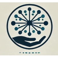 Inside the Business Mind logo - Similar company to Maray