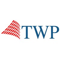TWP Design & Engineering Consultants logo - Similar company to Twp Engineering Services