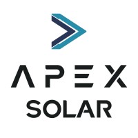 Apex-Solar Deutschland by WAC GmbH logo - Similar company to Efficiency Projects Gmbh