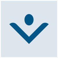 Healing Hands International logo - Similar company to Missions Development International