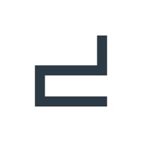 Dessauvages et fils ( Peinture - Revêtement de sol - Décoration ) logo - Similar company to Surface Carrelage