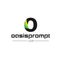 Online Quran Teaching logo - Similar company to Shia Connect