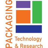 Packaging Technology and Research logo - Similar company to Embago