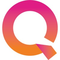 Qnovi GmbH logo - Similar company to Fkfs