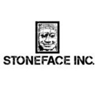 Stoneface Inc. logo - Similar company to Aabstract Pools And Spas