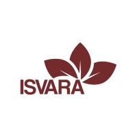 Isvara Kitchen logo - Similar company to Iśvara