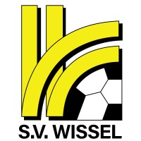 Sv Wissel