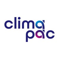 Climapac logo - Similar company to Chopier