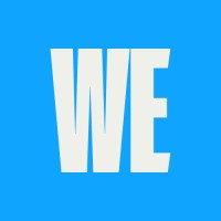 WeAreFuture Polska logo - Similar company to Kerris