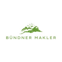 Bündner Makler AG logo - Similar company to Ms Finlaw