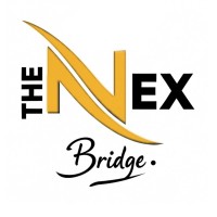 TheNexBridge logo - Similar company to Skills Inn