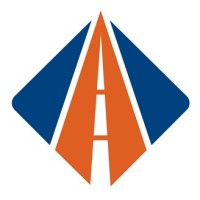 Law Offices of Peter M. Anderson logo - Similar company to Keller Advokatfirma