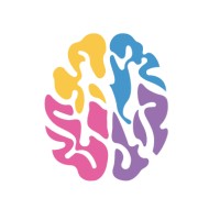 AssoNINA logo - Similar company to Neuralisys