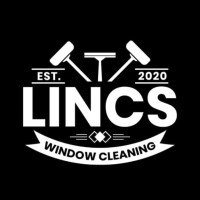 Lincs Window Cleaning Ltd logo - Similar company to Ug Controls