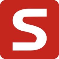 LASERmedia Limited logo - Similar company to Mobileads