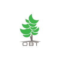 One Big Tree Electrical Supply Co., LTD. logo - Similar company to Augment3D