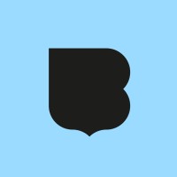 Betasi logo - Similar company to Tukano