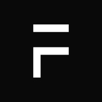 Fortis Concrete Solutions logo - Similar company to Cps Construction Group Inc