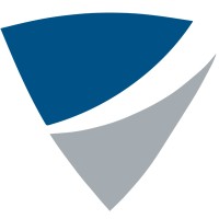 Vivace Process Instruments logo - Similar company to Vivace