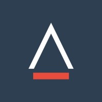 Atlas Labs LLP logo - Similar company to Websonic