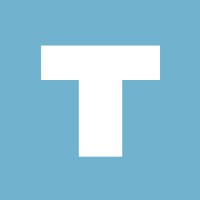 treppe b logo - Similar company to Wintermann Treppen, Einbauschränke Und Innentüren