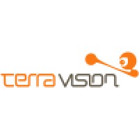 Terravision As