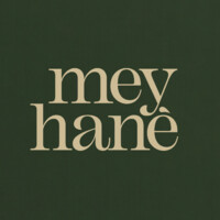 Meyhanè Genève logo - Similar company to Le Baroque Groupe