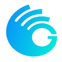 Global Growth Experts logo - Similar company to Z.One Lab Bv.