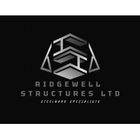 Ridgewell Structures Ltd logo - Similar company to Invictus Engineering Ltd
