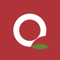 Qualis Nutrição Animal logo - Similar company to Xclass