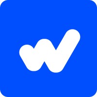 LawFit logo - Similar company to Data To Insight Solutions