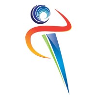 Montyybucks Inc. logo - Similar company to Graham Blowpack Pvt. Ltd.