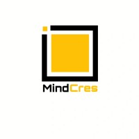 MindCres Technologies logo - Similar company to Slackroid