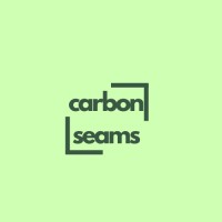 Carbonseams logo - Similar company to Zennitech