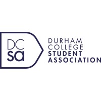 Durham College Student Association