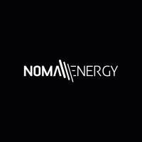 Noma Enerji Sistemleri Ltd. Şti. logo - Similar company to V Dizayn Klima Sistemleri (Mitsubishi Electric Çözüm Ortağı)