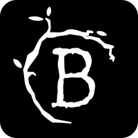 Team Blight logo - Similar company to Random.Org