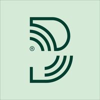Base Basics WA logo - Similar company to Futureproofing It
