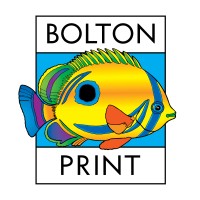 Bolton Print