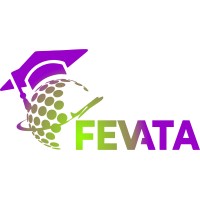Study Abroad Fevata logo - Similar company to Study Abroad Updates