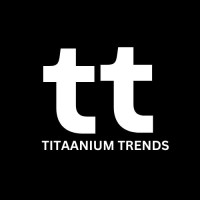 Titaanium Trends Private Limited logo - Similar company to Tagliér
