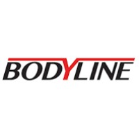 Bodyline Gym logo - Similar company to Bodyline
