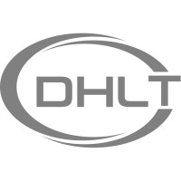 DHL Transportörerna Intresse logo - Similar company to Devk System