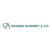 Sharma Sawhney & Co. logo - Similar company to Yesvini Technologies