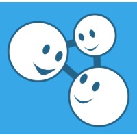 Funnzi