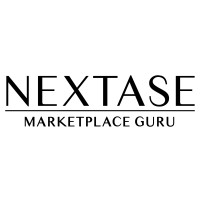 NEXTASE logo - Similar company to Laghora