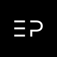 Exitus Partners