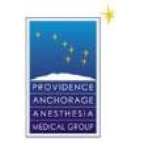 Providence Anchorage Anesthesia Medical Group